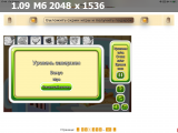 https://i8.imageban.ru/thumbs/2025.06.09/829ceb42c64ae8b39781a4eb506df3aa.png