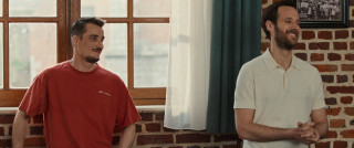    / En fanfare (2024/BDRip/HDRip)