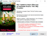 Sears: The Sky Frontier [v EA 0.3.2/Final Release] (2025) PC | RePack from FitGirl