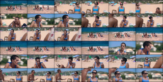 https://i8.imageban.ru/thumbs/2025.06.11/a01481941776e1f1dac7f3c5f809d94d.jpg