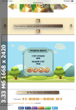 https://i8.imageban.ru/thumbs/2025.06.11/c6a2f327a36e613f1335eab8a4eb874f.png