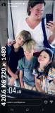 https://i8.imageban.ru/thumbs/2025.06.12/ae420a81880f4e09a55f1c31d4575bee.jpg