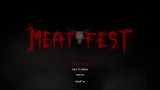 Meat Fest (2025) PC | RePack from FitGirl