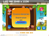 https://i8.imageban.ru/thumbs/2025.06.15/f37769e5caa22dddfae69a47904e3fc6.png
