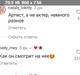 https://i8.imageban.ru/thumbs/2025.06.28/6ce406eadbee2aa187ae4be9dde67dda.jpg