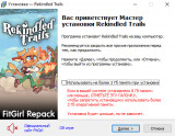Rekindled Trails (2025) PC | RePack from FitGirl