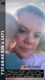 https://i8.imageban.ru/thumbs/2025.07.03/4424767964cd84e6b282e7d49c555c7e.jpeg