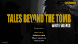Tales Beyond The Tomb - White Silence (2025) PC | Repack by FitGirl