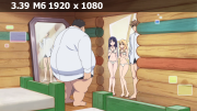 imageban