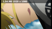 imageban