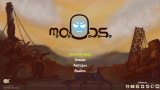 MOODS [v1.0.03.0025] (2025) PC | RePack from FitGirl