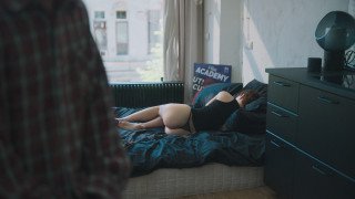 https://i8.imageban.ru/thumbs/2025.07.16/cd1e7799bca4e701cdb76a1598b26ffa.jpg