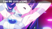 imageban