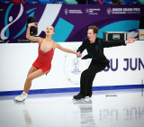 https://i8.imageban.ru/thumbs/2025.07.20/5a33025b8d664b6b703aa79d39ad29f6.jpeg
