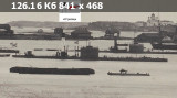 https://i8.imageban.ru/thumbs/2025.07.20/606c73fa0c57eacc748b9d055b9f245d.jpg