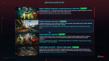 Cyberpunk 2077: Ultimate Edition [v 2.3 + DLCs] (2020) PC | RePack from FitGirl