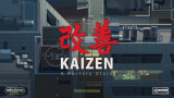 Kaizen: A Factory Story (2025) PC | RePack from FitGirl