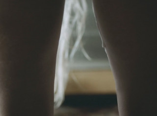 https://i8.imageban.ru/thumbs/2025.07.24/cbb8f5e2f4b3e22690a2f8752c3b5626.jpg