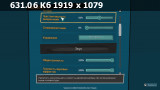 8c78c571fc088a85c62671748bf4f40c.jpg