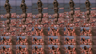 https://i8.imageban.ru/thumbs/2025.07.25/983660e4d38f387e52860c51f57b0a7b.jpg