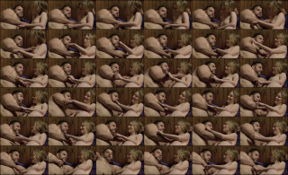 https://i8.imageban.ru/thumbs/2025.07.26/e44df96d4973a6065e692c24678491a7.jpg