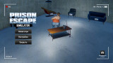 Prison Escape Simulator: Dig Out (2025) PC | RePack from FitGirl