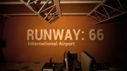 Runway 66 [build 19368702] (2025) PC | RePack by Slezen