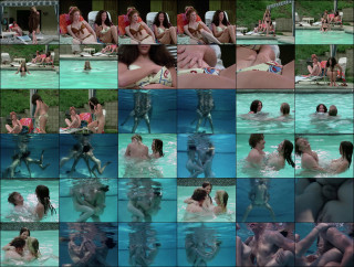 https://i8.imageban.ru/thumbs/2025.07.30/5c49bd859b39dbd6ab00ca10a734d3a4.jpg