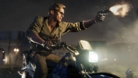 Call of Duty: Black Ops 6 [v 11.1] (2024/PC/portable)