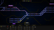 Rail Route [v 2.3.22] (2024) PC | RePack by Slezen