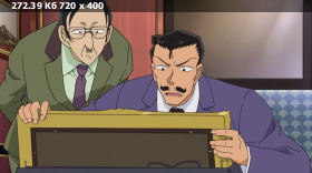 imageban