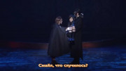 https//i8.imageban.ru/thumbs/2025.08.16/8a8c1eab60c29671c8e3553146ba44f9.jpg