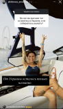 https://i8.imageban.ru/thumbs/2025.08.17/4a747a50191153194c3c60abed6fb223.jpeg