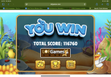 https://i8.imageban.ru/thumbs/2025.08.25/9c9fcaebe5cf1aac57840429a9541afa.png