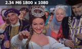 https://i8.imageban.ru/thumbs/2025.08.27/311aa7a0442949210c2d47b5aac8bd2f.png