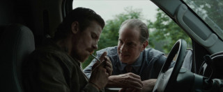   / Barron's Cove (2024/WEB-DL/WEB-DLRip)