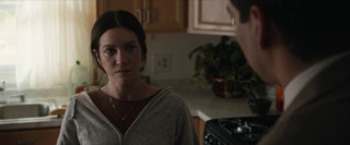   / Barron's Cove (2024/WEB-DL/WEB-DLRip)