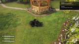 Lawn Mowing Simulator: Complete Edition [v 1.0.15.0 + DLCs] (2021) PC | RePack from FitGirl
