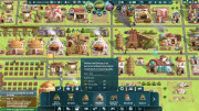 The Wandering Village [v 1.0.4] (2025) PC | RePack by Drake