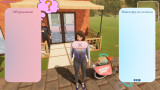Candy Shop Simulator (2025) PC | RePack from FitGirl