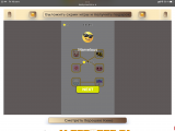 https://i8.imageban.ru/thumbs/2025.09.19/98a6c92c80313231c6cb8ba84b23f4d2.png