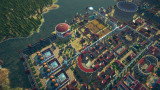 Roman Triumph: Survival City Builder [v 1.0.0] (2025) PC | RePack from FitGirl