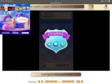 https://i8.imageban.ru/thumbs/2025.09.22/f3c78da98590ce30261ecc26c5965ec9.png