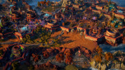 ENDLESS Legend 2 [v 0.0.71.157915-S35 | Early Access] (2025) PC | RePack by Drake