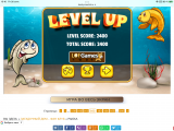 https://i8.imageban.ru/thumbs/2025.09.26/cf361a99ce53dae916cc5c33018fc1fb.png
