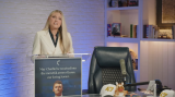 https://i8.imageban.ru/thumbs/2025.09.30/7e5dfeb4ab1db1791c066aa262886569.png