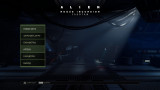 Alien: Rogue Incursion Evolved Edition - Deluxe [+ DLC's] (2025) PC | RePack from FitGirl