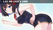 imageban