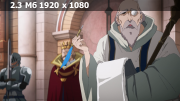 imageban