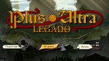 Plus Ultra: Legado [v 1.0.11 + DLC] (2025) PC | RePack from FitGirl